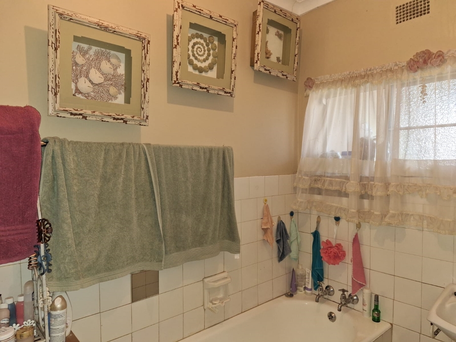 3 Bedroom Property for Sale in Stilfontein Ext 3 North West